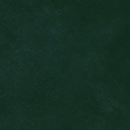 Satellite imagery of Myra, SE