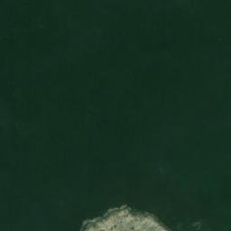 Satellite imagery of Myra, SE