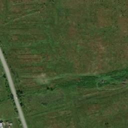 Satellite imagery of survey_point, RU