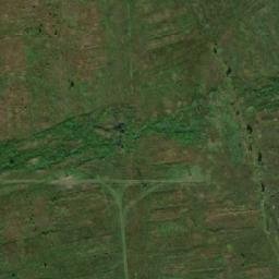 Satellite imagery of survey_point, RU