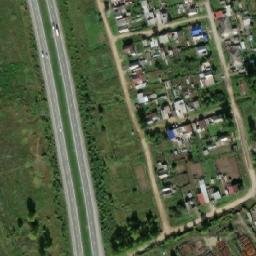 Satellite imagery of survey_point, RU