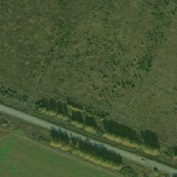 Satellite imagery of Середовина, RU