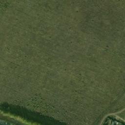 Satellite imagery of Середовина, RU