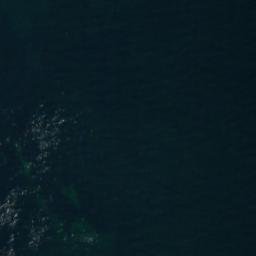 Satellite imagery of Staalhage, DK