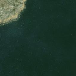 Satellite imagery of Myra, SE