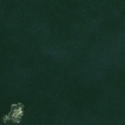 Satellite imagery of Myra, SE