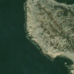 Satellite imagery of Myra, SE