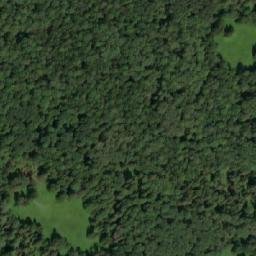 Satellite imagery of Kamen’ Mostovoy, RU