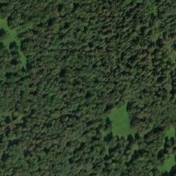 Satellite imagery of Kamen’ Mostovoy, RU