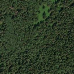 Satellite imagery of Kamen’ Mostovoy, RU