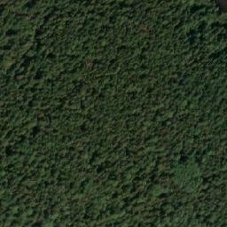 Satellite imagery of Kamen’ Uzen’kiy, RU