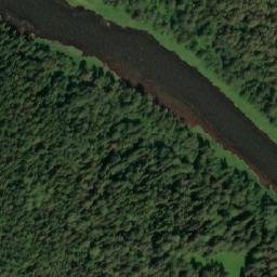 Satellite imagery of Kamen’ Uzen’kiy, RU