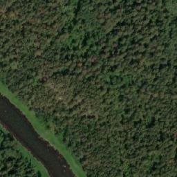 Satellite imagery of Kamen’ Uzen’kiy, RU