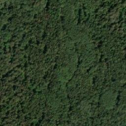 Satellite imagery of Kamen’ Yershik, RU