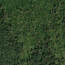 Satellite imagery of Kamen’ Yershik, RU