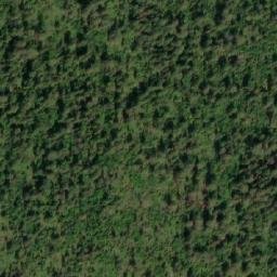 Satellite imagery of Kamen’ Yershik, RU