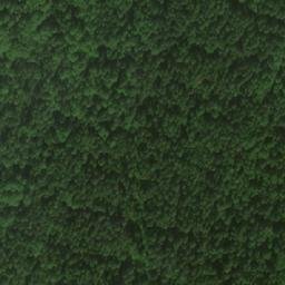Satellite imagery of Зелёная Гора, RU