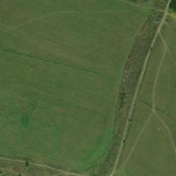 Satellite imagery of Середовина, RU