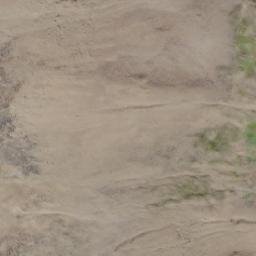 Satellite imagery of Destell Pass, CA