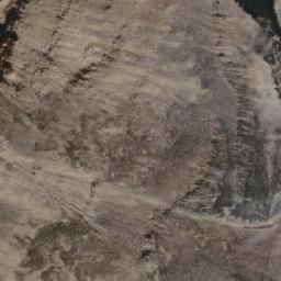 Satellite imagery of Destell Pass, CA