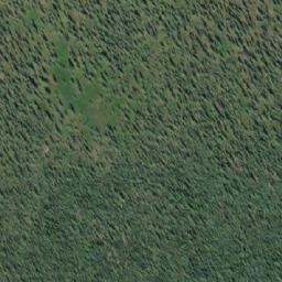 Satellite imagery of Alberts Hump, CA