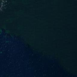 Satellite imagery of Staalhage, DK