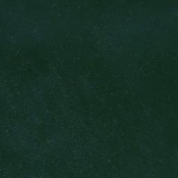 Satellite imagery of Myra, SE