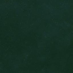Satellite imagery of Myra, SE