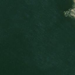 Satellite imagery of Myra, SE