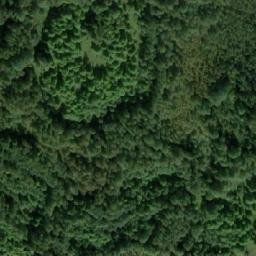 Satellite imagery of Krustakmens, LV