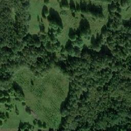Satellite imagery of Krustakmens, LV