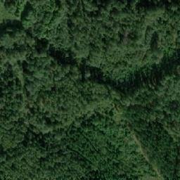 Satellite imagery of Krustakmens, LV