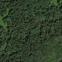 Satellite imagery of Kamen’ Mostovoy, RU