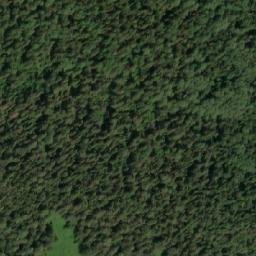 Satellite imagery of Kamen’ Uzen’kiy, RU