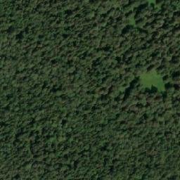 Satellite imagery of Kamen’ Uzen’kiy, RU