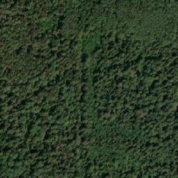 Satellite imagery of Kamen’ Yershik, RU