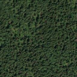 Satellite imagery of Kamen’ Yershik, RU