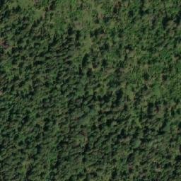 Satellite imagery of Kamen’ Yershik, RU