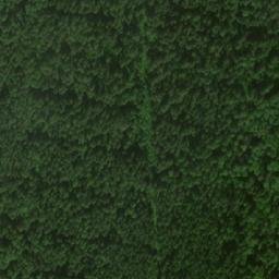 Satellite imagery of Зелёная Гора, RU