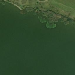 Satellite imagery of Середовина, RU