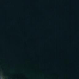 Satellite imagery of Point Benham, US