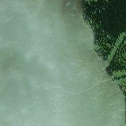 Satellite imagery of K and D Mine, US