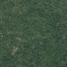 Satellite imagery of Alberts Hump, CA