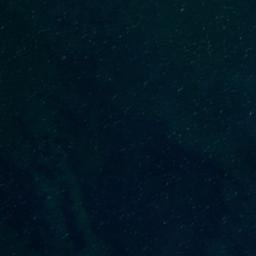 Satellite imagery of Staalhage, DK