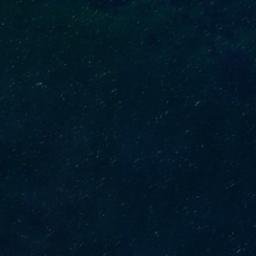Satellite imagery of Staalhage, DK