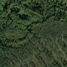Satellite imagery of Krustakmens, LV