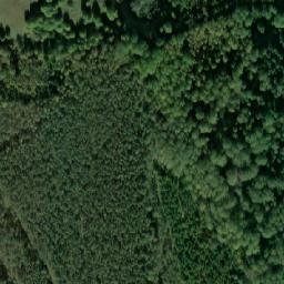 Satellite imagery of Krustakmens, LV