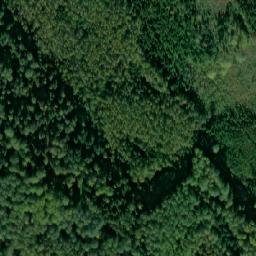 Satellite imagery of Krustakmens, LV
