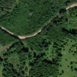 Satellite imagery of RUS, LV