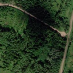 Satellite imagery of RUS, LV